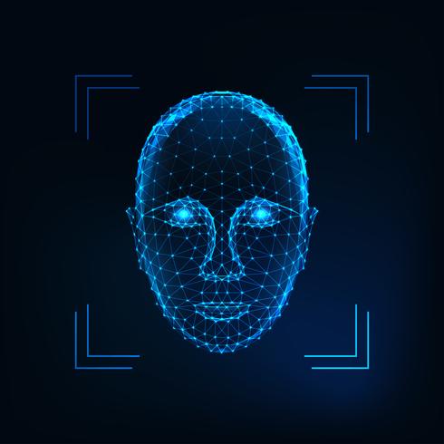 Face Recognition Project